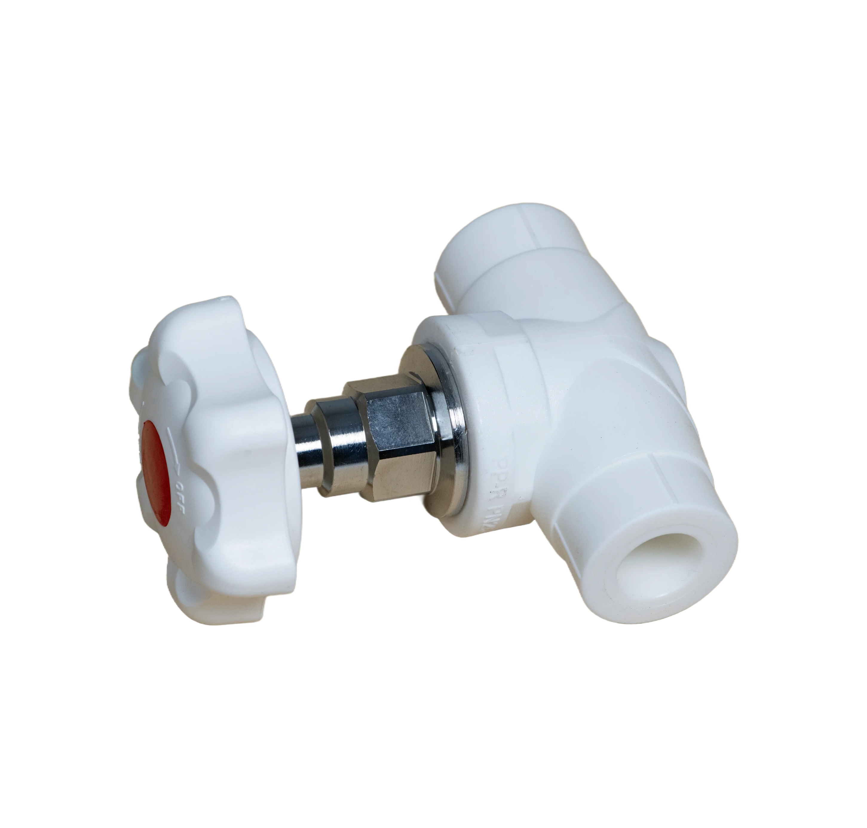 სარქველი დეკორატიული